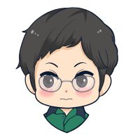 NAGON (@nagon1609) 's Twitter Profile