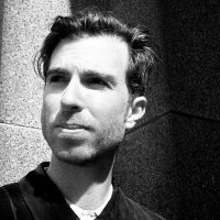 Simon Stefanski (@simon_stefanski) 's Twitter Profile