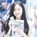 Seonhwa (@fu_sunhwa90) Twitter profile photo Seonhwa (@fu_sunhwa90) Twitter profile photo