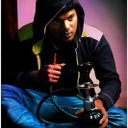 Vicky Rider - @VickyRider15 - Twitter