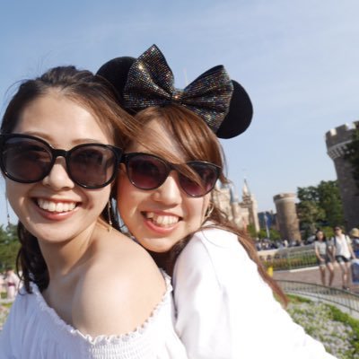 IkuLsvb's profile picture. 浜松 看護師1年目