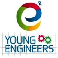 Young Engineers KE(@YoungEngKe) 's Twitter Profile Photo