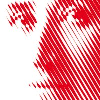 rls agrar (@rls_agrar) 's Twitter Profile