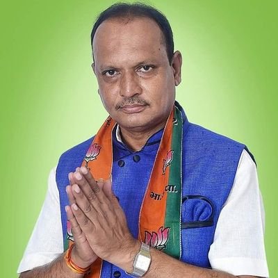 Notary public govt of gujarat 
president Mahudha Bar Association
wice president BJP bakshipanch morcho kheda district