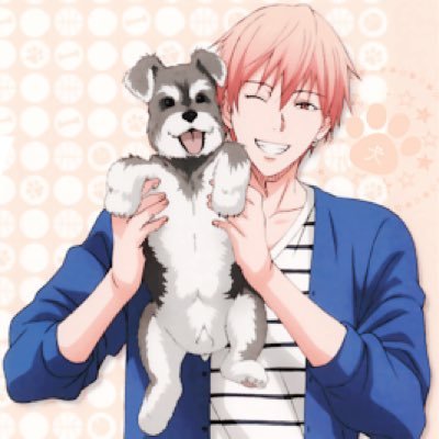 RP : Kuroko no basket : 黄瀬 涼太「Small Forword」No.7 ★彡คิเสะ เรียวตะ • 189.77 Atype #Kurobas #14Line