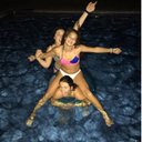 Carly Dyer - @carlyrdyer - Twitter