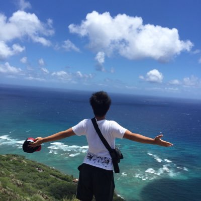 tadashigoshima's profile picture. 小理 凛憧×SUNSUN×STAR☆FISH