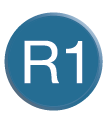 r1technologies's profile picture. 