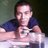 Muhamad Ali