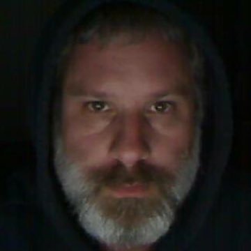 Aliensandexiles's profile picture. “Forgive me for being so ordinary while claiming to know so extraordinary a God.” ~ Jim Elliot