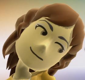 Yoshitune's profile picture. 光あるところに、漆黒の闇ありき。どろどろとしたどす黒さと春の陽光を併せ持つことを信条としている、何の事は無いただの変態だー！