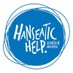 EinfachMachen (@HanseaticHelp) Twitter profile photo