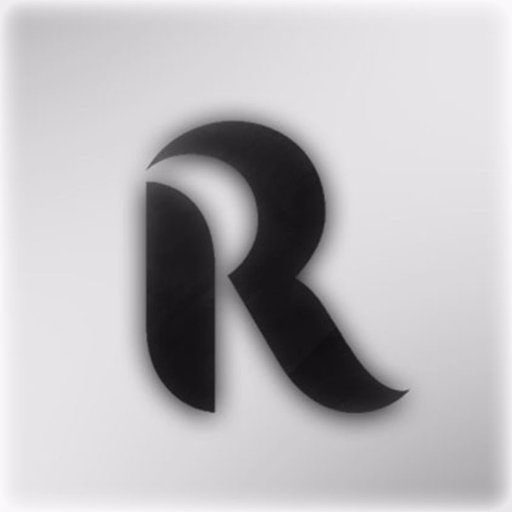 RyzesM's profile picture. Designer and Sniper player on COD !