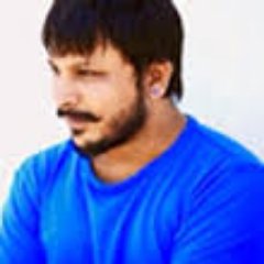 vinodsmakeup's profile picture. Professional #Indian #MAKEUP #ARTIST in Industry. Expertise in #fashionshow, #Movie, #Tvc, Personal shoot and themeshoot. #Celebrity Makeup all #actors