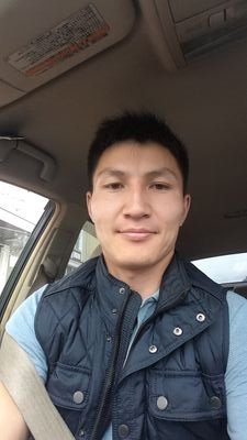 bttulga's profile picture. #Техниктехнологи,#маркетинг #дизайн, #автомашин, #дуухөгжим #спорт,  #аялалзугаалга -д сонирхолтой нэгэн