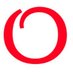 tofler.io (@tofler_io) Twitter profile photo tofler.io (@tofler_io) Twitter profile photo