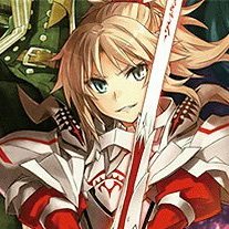 モードレッド Fgo Mord Saber Twitter モードレッド Fgo Mord Saber Twitter