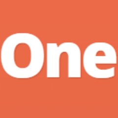 1timepassword's profile picture. One Time Password Portal