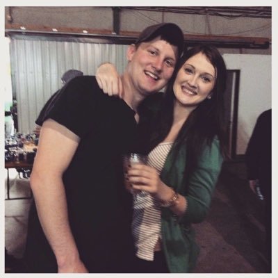 _roxannemurray's profile picture. 