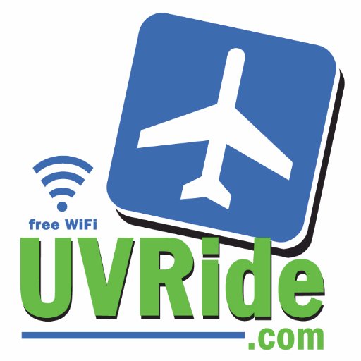 Sorry, we are no longer in business. For recommendations to meet your transportations needs, go to: https://t.co/kpuMpuEyZs
