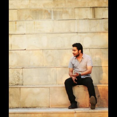 sagar_nakhale's profile picture. Music