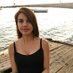 Duygu Evsine (@duyguevsine) Twitter profile photo Duygu Evsine (@duyguevsine) Twitter profile photo