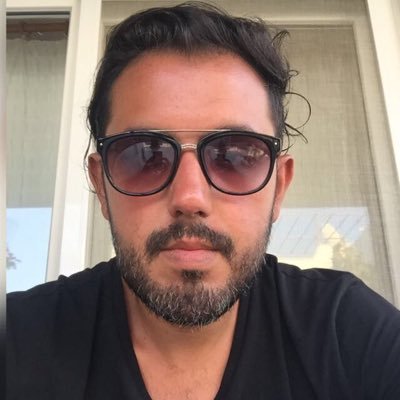 _mertk_'s profile picture. 