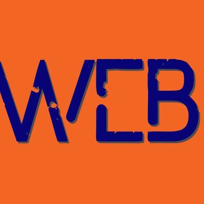web_studio_one's profile picture. Web Design Service based in Newcastle. creating beutifil site using newest methods. #html #bootstrap #css #php #sep