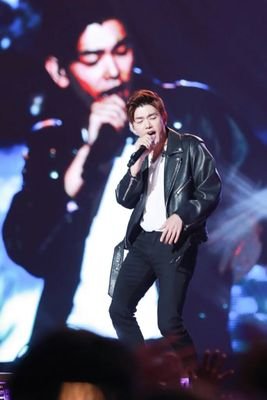 Ericn_nh's profile picture. 