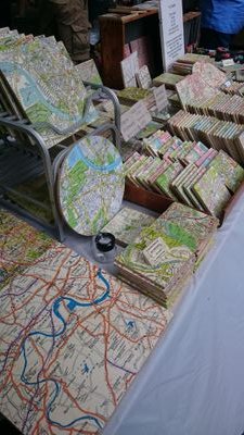 Eco Design Fairs London Farmers Markets Sustainable Design Vintage Festival Interior design events green events recycled design organic