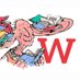 Waterstones Worthing (@wstonesworthing) Twitter profile photo Waterstones Worthing (@wstonesworthing) Twitter profile photo