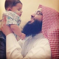 غرد بذكر الله (@ahmed_alazmi__q) 's Twitter Profile