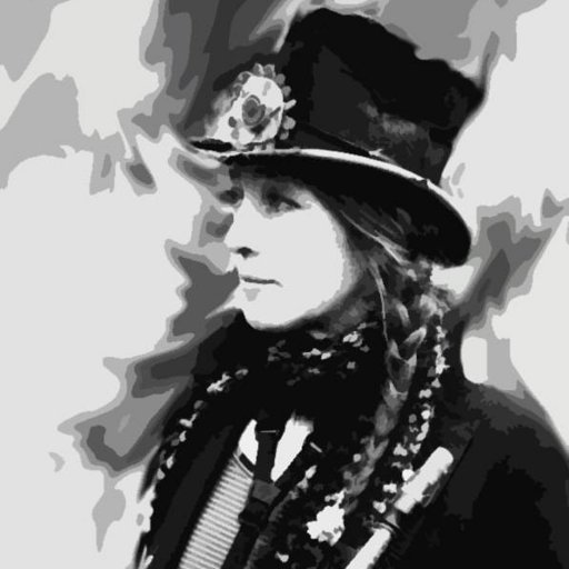 JoolzWebb's profile picture. Artist-maker, Singer\Songwriter, musician. Based in Herefordshire, UK. Check out Facebook, Soundcloud, Reverbnation, Youtube, Wordpress blog etc.