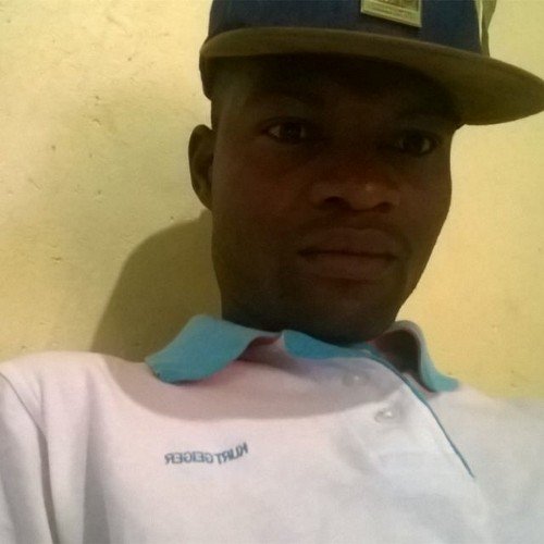 thabiso21750255's profile picture. An AFRICAN who is passionate about life,most of all a humble soul