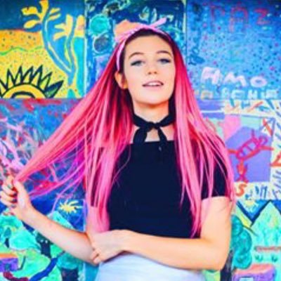 Lilehmaderpaker's profile picture. MOONLIGHT|ERIS GANDA|FILO RP