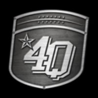 4Quartersonline (@4quartersonline) 's Twitter Profile