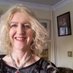 Elizabeth Winton (@elizabethwinto5) Twitter profile photo Elizabeth Winton (@elizabethwinto5) Twitter profile photo