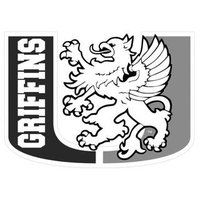 John R. Buchtel CLC (@1040griffs) 's Twitter Profile