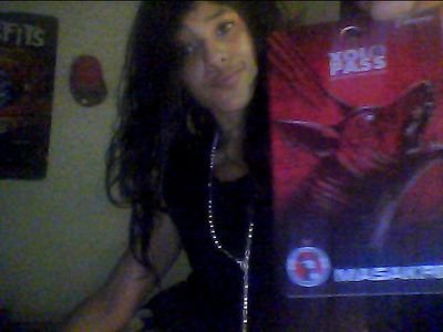 yesca420tj's profile picture. 