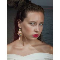 María. (@mariasmithosa) 's Twitter Profile