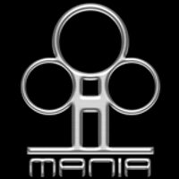 OppaManiA (@oppamania) Twitter profile photo