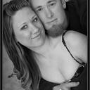 Staci Stone - @snlstone - Twitter