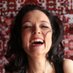 Mary Foster Conklin (@a_broadspectrum) Twitter profile photo Mary Foster Conklin (@a_broadspectrum) Twitter profile photo