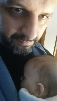 bieltomas's profile picture. 