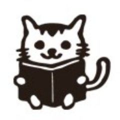 なーさん 氷山の一角なんだろうなw つ Rt ソーシャルゲームのガチャは 確率操作 されていた プログラマーが暴露 T Co Zepmuozunn