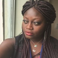 Joyce Kyei Mensah(@mensahjoycek) 's Twitter Profile Photo