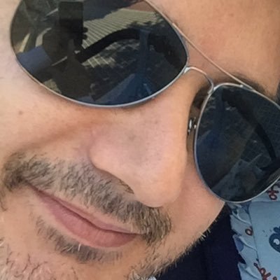 Pedro A LoSanさんのプロフィール画像