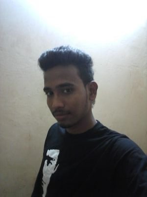 Biswaji92899945's profile picture. sanu