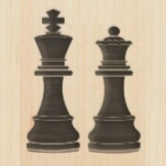 Atenas2105's profile picture. 