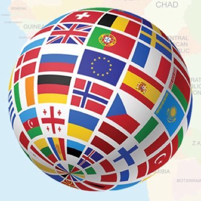 worldtourismKU's profile picture. حساب مختص بالسياحة حول العالم                             شارك في عرض رحلاتك عبر هاشتاق           #world_tourism